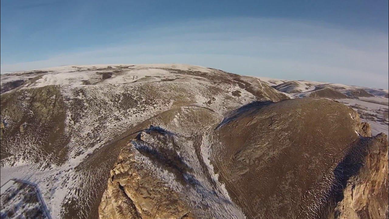 горы большой и малый монастырь в краснощековском районе. усть пустынка алтайский край. чинета краснощековского района алтайского края. погода в усть пустынке. усть-пустынка краснощековский.