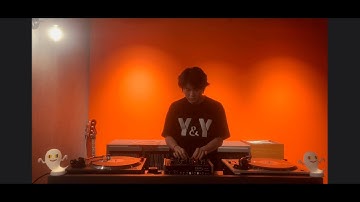 JUTOJOSHIZAWA @ Miraj Eve x2 26-11-2025