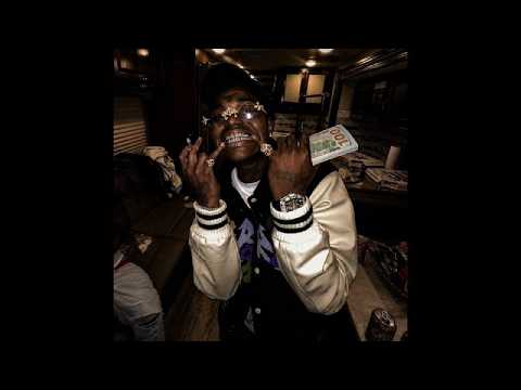 [FREE] Kodak Black Type Beat - "Fathers Prayers"
