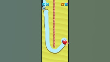 Lucky Balls All 173 Level Android,ios Gameplay New Update #shorts #luckyball