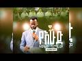 የእሁድ ማለዳ የአምልኮ እና የቃል ጊዜ በኢትዮጵያ አማኑኤል ኅብረት ቤተክርስቲያን ሀልዎት አጥቢያ የቀጥታ ስርጭት 2026 