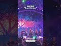 Secret Garden BE:FIRST 公式インストより la la la Fest 2026 インドネシア #befirst #ビーファースト #ライブ映像#海外フェス