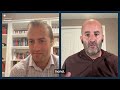 Optimal vs Perfect Basketball Shooting Form | NBA Shooting Coach Dave Love
