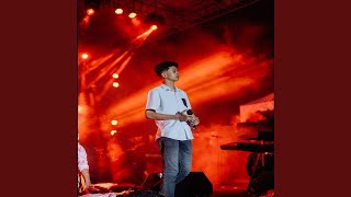 Hilang Kasiah Kaduo Kali