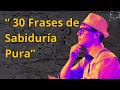 Las 30 Mejores Frases De Khalil Gibrán - El Profeta