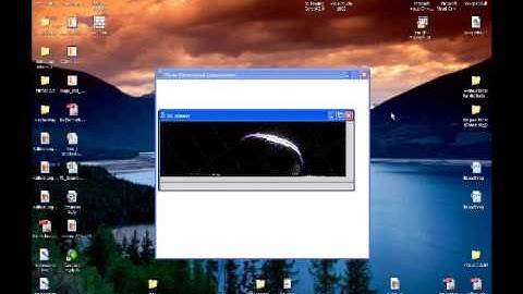 Image based 3d reconstruction of objects