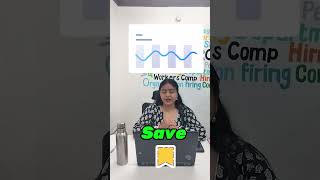 Business Smart Banao Papar Se Chhutkara Pao #billingsoftware #accountingsoftware screenshot 2