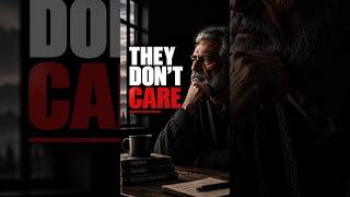 They Only Care When They Need You #people #relationship #friends nds They Only Care When They Need You #people #relationship #friends nds