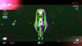 MMD MEME | DANCIN'