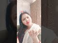 #funnycal hamari Gali mein awaaz sari jindagi baithkar kahan hai 😂😂#