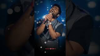salamat - Instrument Ringtone