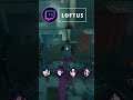 Bubba just wanted me #dbd #dbdshorts #gaming #twitchstream #deadbydaylightsurvivor #deadbydaylight