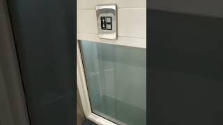 Famous Really Old Elevator Button Profile