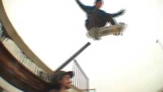 Justin Cefai Scummish Activity