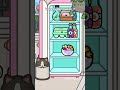🏡 DECORATE MY APARTMENT WITH ME😍 TODAY WE’RE MAKING THE SWEET KITCHEN ✨ VIDEO by @BRROWNIEE_7