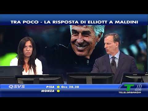 QSVS - PUNTATA INTERA - QSVS - PUNTATA INTERA