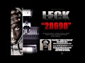 Leck - 28698 (audio)