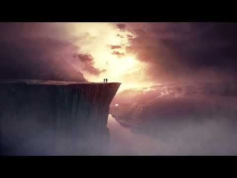 Sami Vuorensola - Absence of Sanity (Epic Cinematic Music)