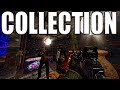 THE LOOT COLLECTORS - Rust