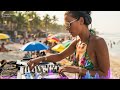 Best Of Tropical Deep House Music Chill Out Mix 2026. Ibiza Summer Mix 2026. Chillout Lounge Mix #4