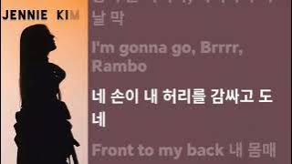 BLACKPINK BƠƠMBǼYAH COVER BŸ 💞£ÏĈÊ VÊŅǾM£💞