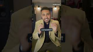 Cut Through the Noise: Why Your Brand Needs an Audio Logo NOW!