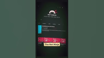 Best YouTube Channels To Learn #Coding | #shorts #dev #developer