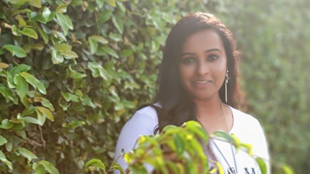 Affairಭಾವನಾತ್ಮಕ ಅವಲಂಬನೆemotional affair- ಅಕ್ರಮ ಸಂಬಂಧ
