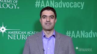 Neurology Fights the Opioid Epidemic