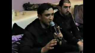 2011 Meyxana Eruz Qafiye Vuqar Cavid Punhan Perviz 2011 Meyxana Eruz Qafiye Vuqar Cavid Punhan Perviz