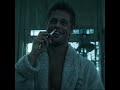 First rule of F**** C***.. #fightclub #fightclubedit #tylerdurden #bradpitt #maddoc