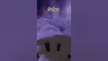 Best Minecraft Shaders: 3 Shaders That Will Transform Your Graphics!