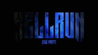 Hellrun - Void Inside