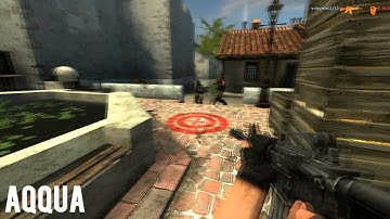 ExelentDemos - FRAGSHOW #2