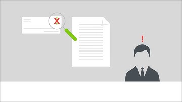 E-recording For Counties and Document Receivers - Simplifile