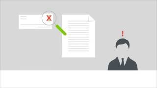 E-recording For Counties and Document Receivers - Simplifile screenshot 1