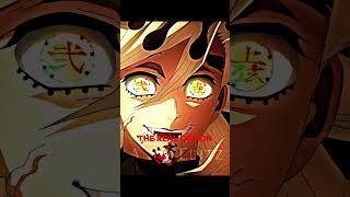 The Real Demon|inspired and sound by @imthesan #demonsalyer