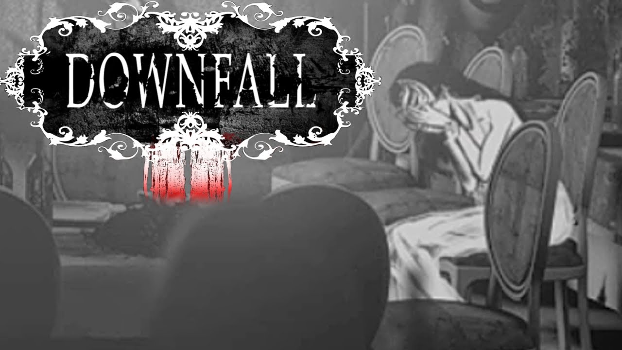 Happy Birthday Let s Play Downfall German Deutsch 12 YouTube