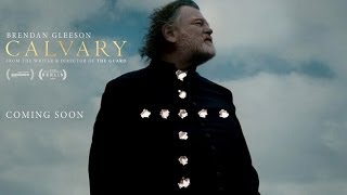 Miniatura de vídeo de "Calvary Na Mbeannaíochtaí The Beatitudes I Perform By Patrick Cassidy"