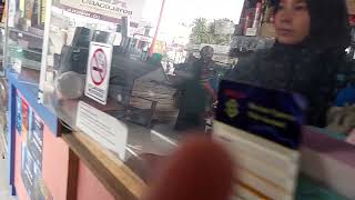 buy aquaproof at the paint shop