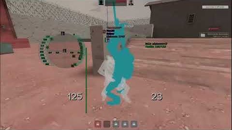 NEW TEAM FORTRESS 2 HACK | TF2 MOD MENU 2022 | AIMBOT | WALLHACK | AUTO BACKSTAB | UNDETECTED