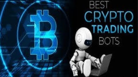 GPS Forex Robot   These are MY RESULTS after 11 MONTHS of using this EXPERT ADVISOR  00 00 13 545 00