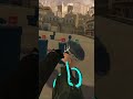 Skibidi Toilet Apocalypse Begins ☠️skibidi toilet gameplay