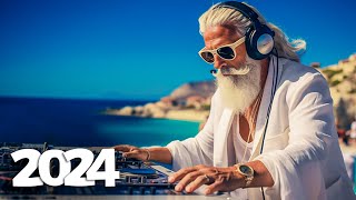 : Rihanna, Avicii, Justin Bieber, Kygo, Selena Gomez, Bastille, David Guetta - Summer Nostalgia #11