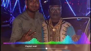 PAPLETWALI -REMIX BY -DJ MADDY MUMBAI