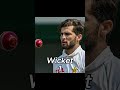 🇵🇰 Pakistan vs 🇿🇦 South Africa 2nd Test Day 3 | 🏏 Full Match Review 🔥#babarazamcatch #kingbabar
