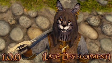 Silly spells with Sa