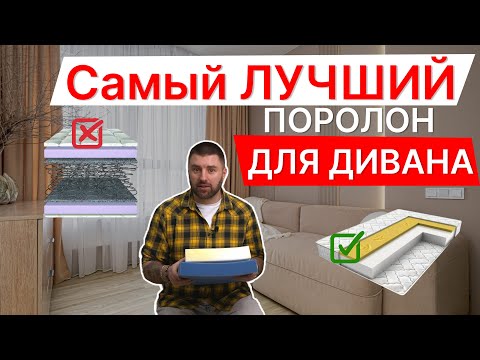 Видео на YouTube