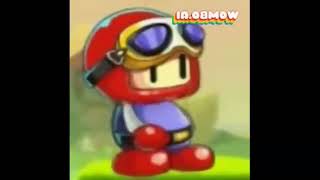 all preview 2 legend boys world party heroes deepfakes (only characters) (newer vesion) screenshot 5