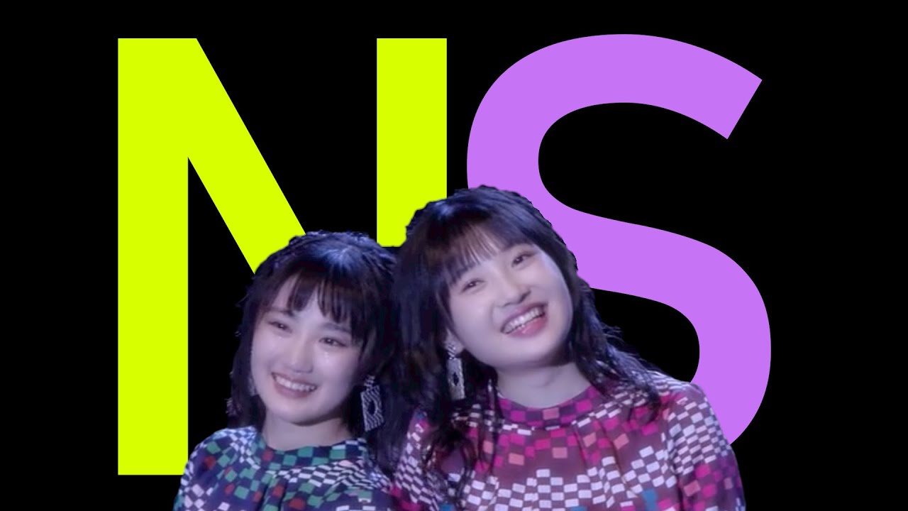 梁川奈々美 船木結 FCイベント2019DVD カントリー・ガールズ 梁川